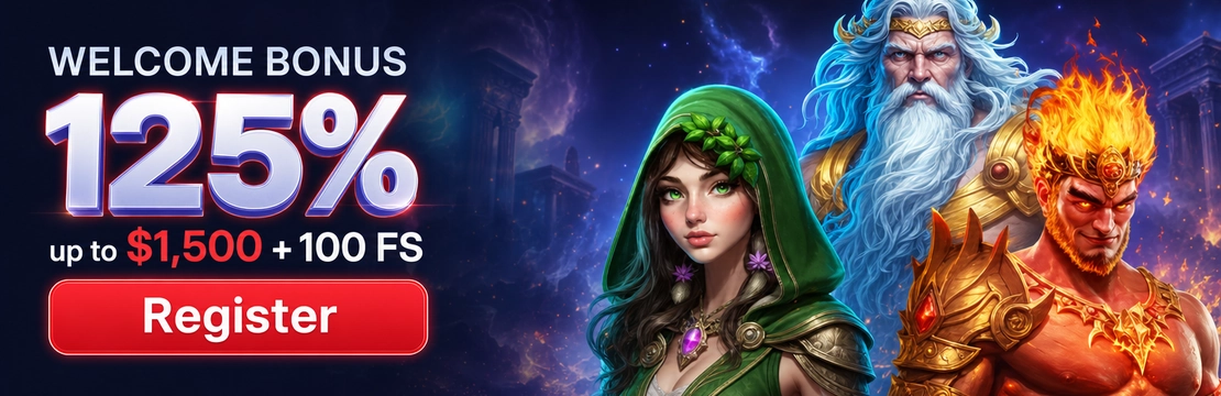 CatchBet Casino